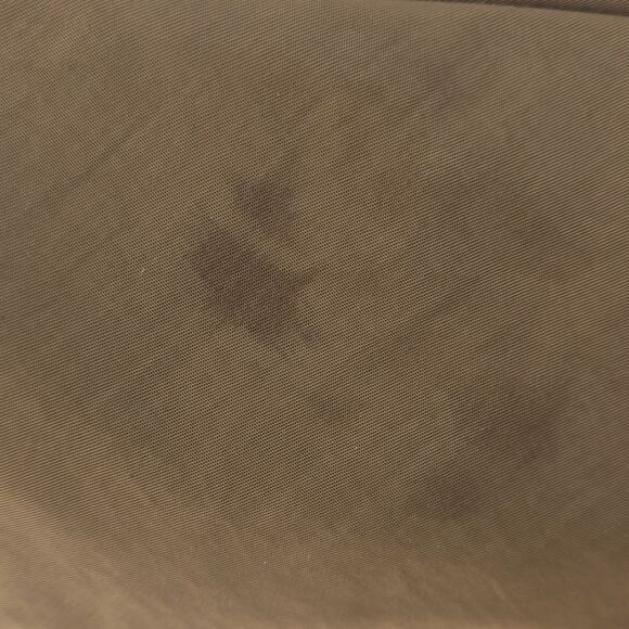 Rebecca Minkoff Bowie Nylon Messenger  Shoulder/Crossbody Bag - Picture 11 of 14